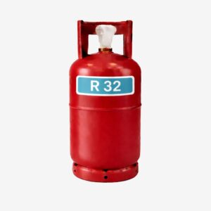 Gas refrigerante R32