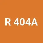 R 404A