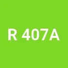 R 407A