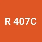 R 407C