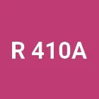 R 410A